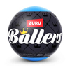 giochi-mini-brands-fifa-s1-surpriz-42-d6d.jpg