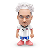 giochi-mini-brands-fifa-s1-surpriz-69-836.jpg