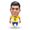 giochi-mini-brands-fifa-s1-surpriz-9-4787.jpg