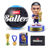 giochi-mini-brands-fifa-s1-surpriz-9-b315.jpg