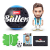giochi-mini-brands-fifa-s1-surpriz-a94a-f.jpg