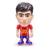 giochi-mini-brands-fifa-s1-surpriz-b782-e.jpg