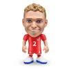 giochi-mini-brands-fifa-s1-surpriz-bbfbb4.jpg