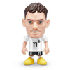 giochi-mini-brands-fifa-s1-surpriz-cd-5f9.jpg