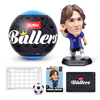 giochi-mini-brands-fifa-s1-surpriz-dcf-43.jpg