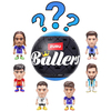 giochi-mini-brands-fifa-s1-surpriz-ffff-6.jpg
