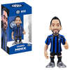 giochi-minix-calhanoglu-figuru-mnx2000-2-5516.jpg