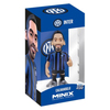 giochi-minix-calhanoglu-figuru-mnx2000-27-45e.jpg