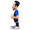 giochi-minix-calhanoglu-figuru-mnx2000-8dd19d.jpg