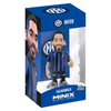 giochi-minix-calhanoglu-figuru-mnx2000-adec6e.jpg
