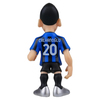 giochi-minix-calhanoglu-figuru-mnx2000-c21030.jpg
