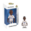 giochi-minix-camavinga-18390-mnxf4000--cbd-2c.jpg