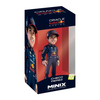 giochi-minix-checo-perez-16259-mnxa600-e-860d.jpg