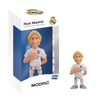 giochi-minix-modric-18406-mnxf3000-kar--376e-.jpg