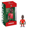 giochi-minix-rafael-leao-18598-mnxi000--1164-.jpg