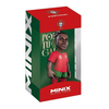 giochi-minix-rafael-leao-18598-mnxi000-f9c-47.jpg