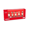 giochi-minix-sevilla-5li-figur-7-cm-15-02-4ec.jpg