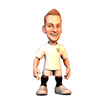 giochi-minix-sevilla-5li-figur-7-cm-15-1e0e00.jpg