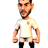 giochi-minix-sevilla-5li-figur-7-cm-15-85d-1b.jpg