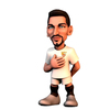 giochi-minix-sevilla-5li-figur-7-cm-15-ffd-bd.jpg