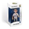 giochi-minix-valverde-figuru-mnx5000-k-3ff404.jpg