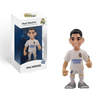 giochi-minix-valverde-figuru-mnx5000-k-8276dd.jpg