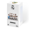 giochi-minix-valverde-figuru-mnx5000-k-e39853.jpg