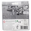 giochi-minnie-5-li-figur-paketi-88044---4e54-.jpg