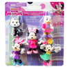 giochi-minnie-5-li-figur-paketi-88044---9c49-.jpg