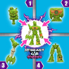 giochi-mrbeast-lab-hybrids-hyper-fusio-18d-40.jpg