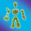 giochi-mrbeast-lab-hybrids-hyper-fusio-67b4e2.jpg