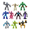giochi-mrbeast-lab-hybrids-hyper-fusio-7c0c7c.jpg