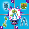 giochi-mrbeast-lab-hybrids-hyper-fusio-8-4115.jpg