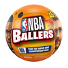 giochi-nba-ballers-s2-surpriz-paket-ka-2-4bf7.jpg