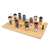 giochi-nba-ballers-s2-surpriz-paket-ka-276-13.jpg