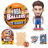 giochi-nba-ballers-s2-surpriz-paket-ka-3e-4d2.jpg