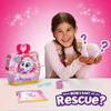 giochi-oyuncak-scruff-a-luvs-anne-ve-y--6f41-.jpg