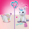 giochi-oyuncak-scruff-a-luvs-anne-ve-y-0-a5d5.jpg