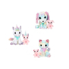 giochi-oyuncak-scruff-a-luvs-anne-ve-y-f45-41.jpg
