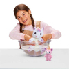 giochi-oyuncak-scruff-a-luvs-anne-ve-y-f62-0b.jpg