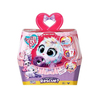giochi-oyuncak-scruff-a-luvs-anne-ve-y-f7a2e-.jpg
