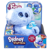 giochi-pelus-koala-18295-myn00101-pelu-1-f827.jpg