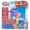 giochi-pelus-koala-18295-myn00101-pelu-661f90.jpg