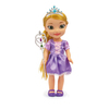 giochi-prenses-bebek-rapunzel-35-cm-gg-3-42d2.jpg