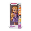 giochi-prenses-bebek-rapunzel-35-cm-gg-8f45-6.jpg