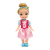 giochi-prenses-bebek-sindirella-25-cm--d7c-48.jpg