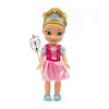 giochi-prenses-bebek-sindirella-35-cm--e-cf9a.jpg