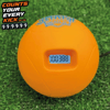 giochi-preziosi-akilli-top-tekme-takip-6-2b63.png