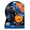 giochi-preziosi-akilli-top-tekme-takip-f7918-.png