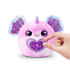 giochi-rainbocorn-axolotlcorn-surpriz--18f455.jpg
